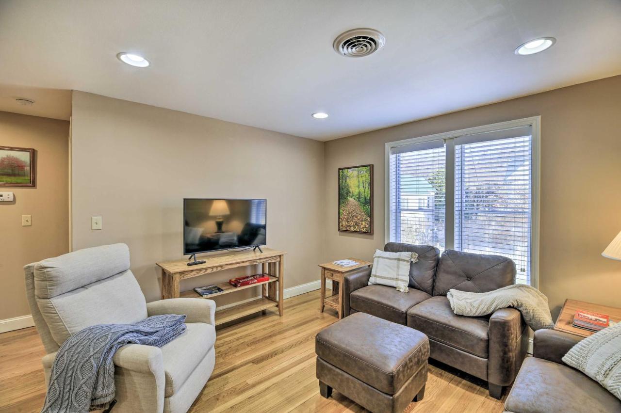 Cozy Damascus Apartment With Great Views! Εξωτερικό φωτογραφία