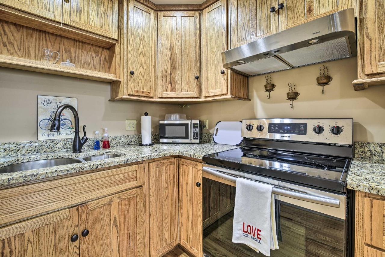 Cozy Damascus Apartment With Great Views! Εξωτερικό φωτογραφία