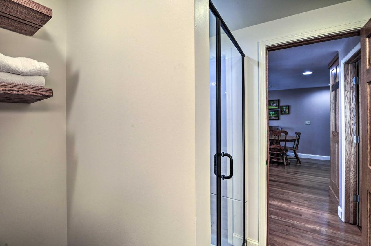Cozy Damascus Apartment With Great Views! Εξωτερικό φωτογραφία