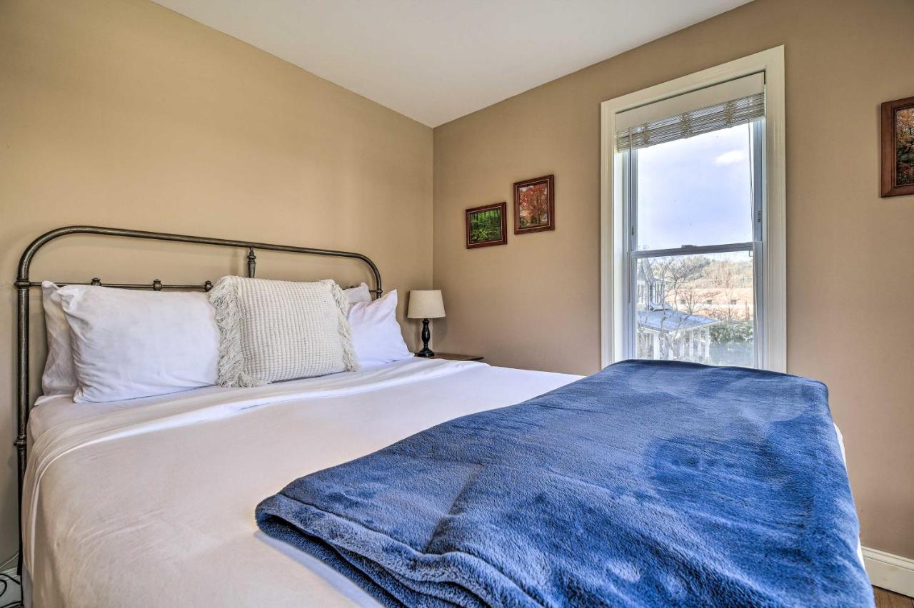 Cozy Damascus Apartment With Great Views! Εξωτερικό φωτογραφία