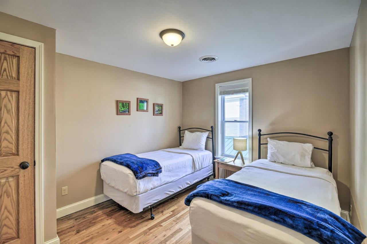 Cozy Damascus Apartment With Great Views! Εξωτερικό φωτογραφία